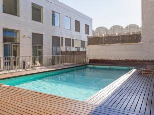 Stedentrip naar het zonnige Valencia met verblijf in een heerlijk hotel met zwembad!