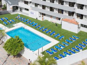 Veramar
