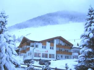 Residence Remi