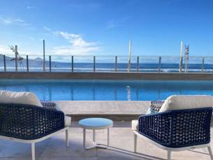 Hotel Cristina by Tigotan Las Palmas - adults only