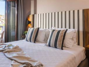 Hotel Casa Blue