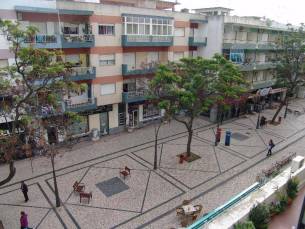 Appartement Paula Bela