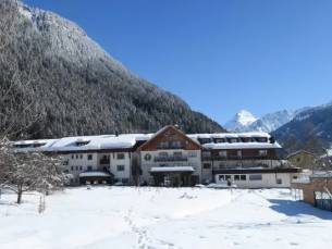 Hotel Felbermayer
