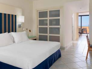 Hotel H10 Tindaya