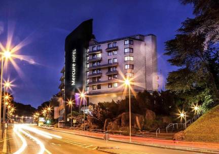 Mercure Hagen