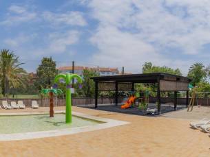 Impressive Playa Granada