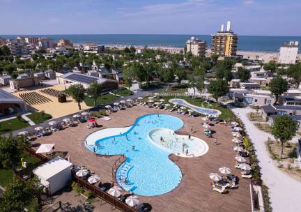 Club del Sole Rimini