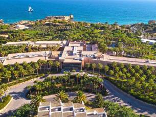 Nau Sao Rafael Atlantico