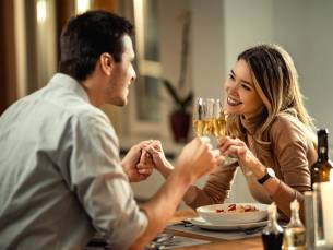 3 dagen in een MODERN 4*-hotel midden op de Veluwe incl. ontbijt & hoofdgerecht + GRATIS parkeren!