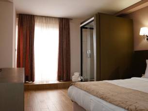 Destiny Hotel