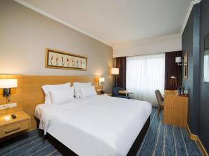 Radisson President Beyazit