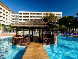 Estival Park Resort