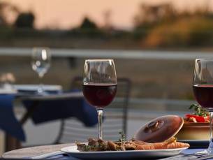 Hotel Atlantica Thalassa