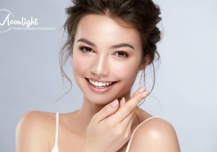 (Luxe) gezichtsbehandeling, biopeeling of microneedling naar keuze
