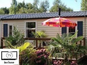 Camping du Golf