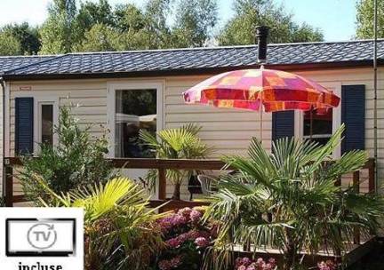 Camping du Golf