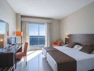Bahia Calpe by Pierre & Vacances