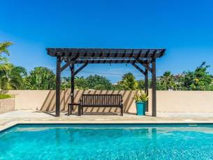 Amalia Boutique en ments