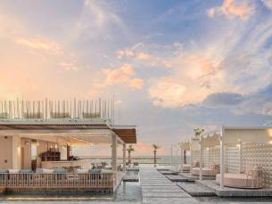 Hotel U Hua Hin