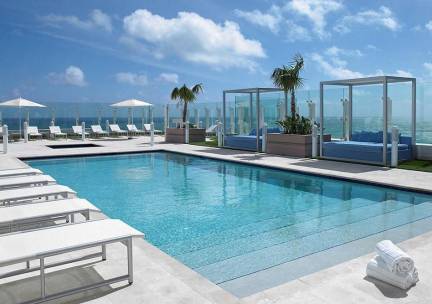 Grand Beach Surfside West