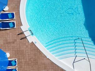 Appartementen Igramar MorroJable