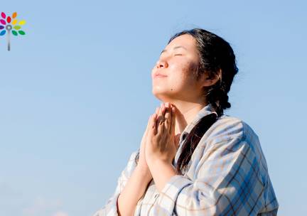 Numerologieconsult, Acces Bars of combinatiebehandeling (60 min)