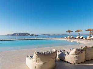 Anamar Destino Mykonos