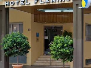 Fleming Hotel