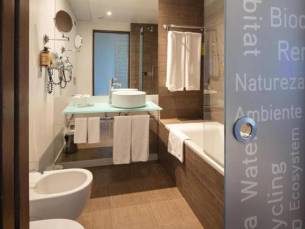 Hotel Neya Lisboa