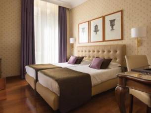 Hotel Imperiale