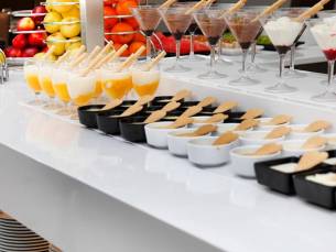 AluaSoul Carolina - adults only