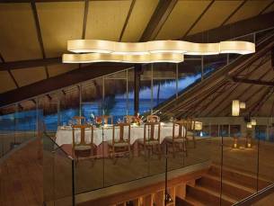 Barceló Dominican Beach