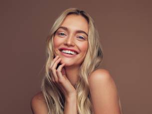 Carbon peeling of tatoeage verwijderen