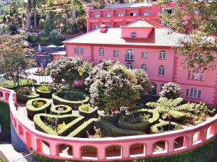 Quinta da Serra