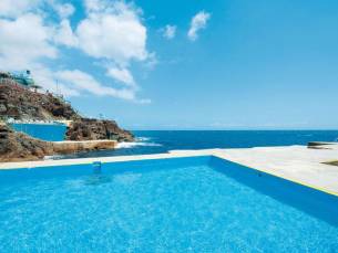 Roca Mar