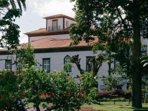 Hotel Talisman