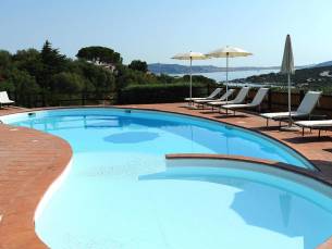 LH Porto Rafael Altura Resort