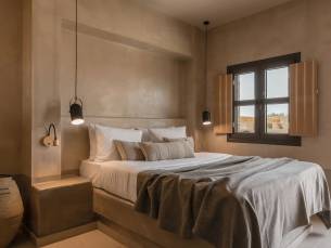 Momi Slow Living Hotel