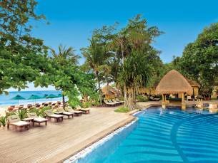 Novotel Bali Benoa