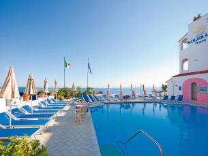 Solemar Terme