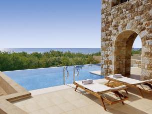 The Westin Costa Navarino