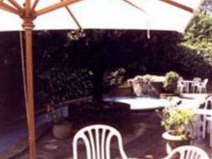 Bedford Hotel