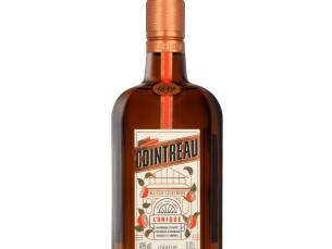 Cointreau 70cl Lik&ouml;r