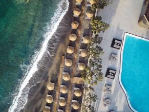 Curio Collection Ierapetra