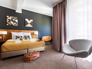 Hotel Zulian