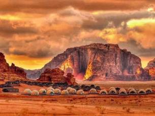 SunCity Camp
