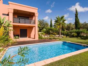 Amendoeira Golf Resort