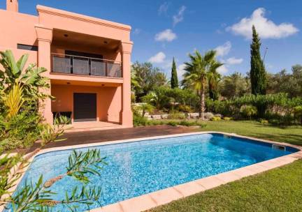 Amendoeira Golf Resort
