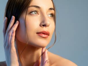 Dermaplaning of microneedling-behandeling(en) (60 min)