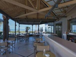 Hotel Pearl Beach